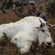 Illustration for article titled David Booth Hath Slain The Goatbeast